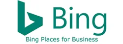 Bing Places