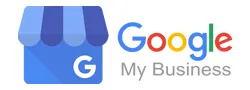 Google My Business