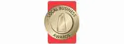 Local Business Awards
