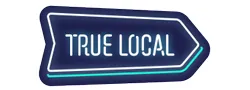TrueLocal