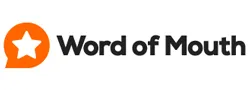 Word of Mouth