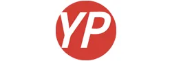 Yellow Pages